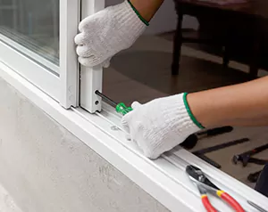 Professional Door and Windows Installation in Santa Clara, CA