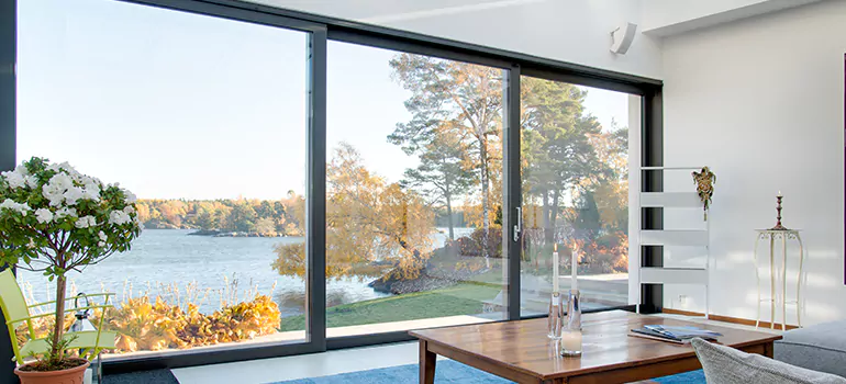 House Window Crank Repair in Santa Clara, CA