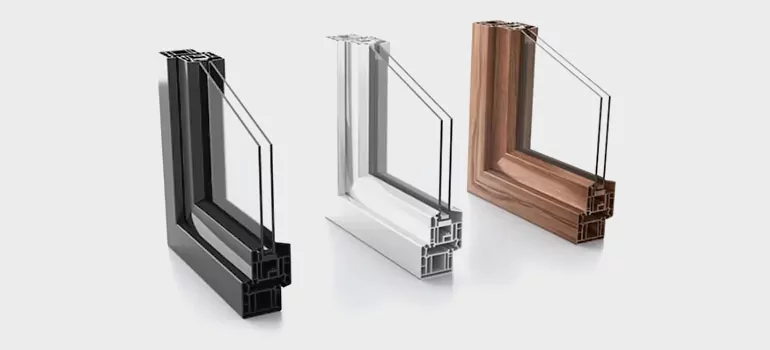 Double Window Installation in Santa Clara, CA
