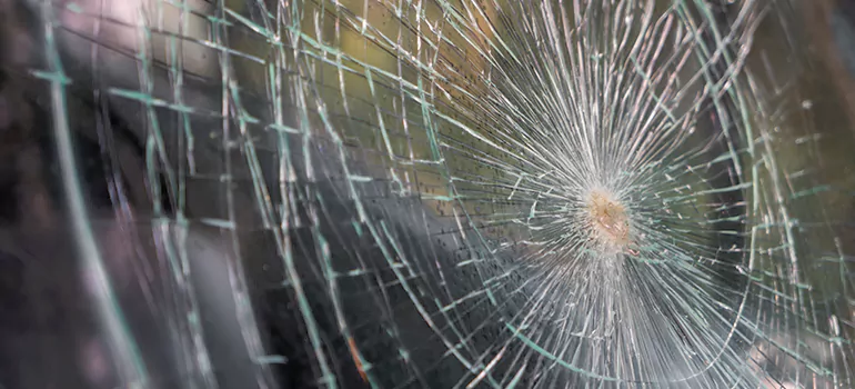 Bullet Proof Glass Installation Near Me in Santa Clara, CA