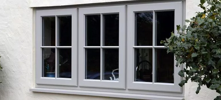 Stormproof Windows With Tinted Glass Services in Santa Clara, CA